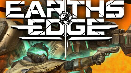 Earths Edge official artwork 3