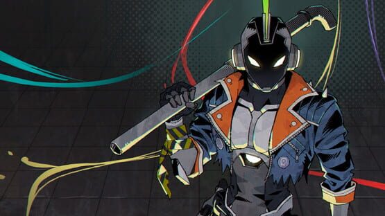Access Acquired gameplay screenshot