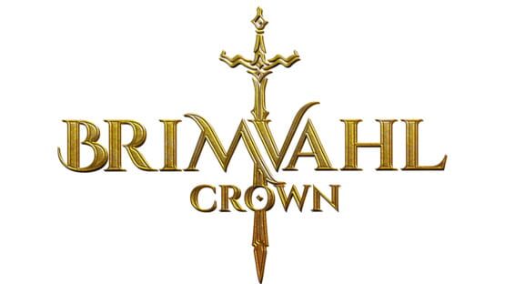 Brimvahl Crown official artwork 2