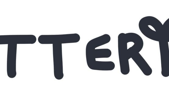Pottering official artwork 2