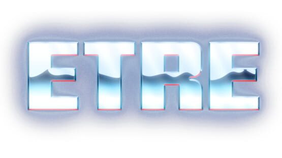 Etre official artwork 3