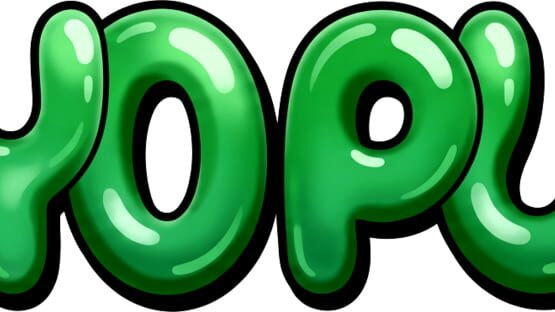 Puyo Puyo screenshot 4