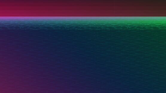 Godless Avalon official artwork 1