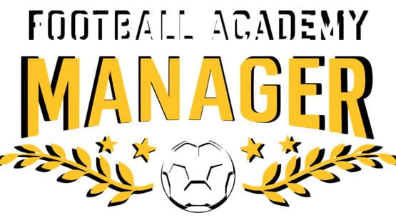 Football Academy Manager official artwork 5