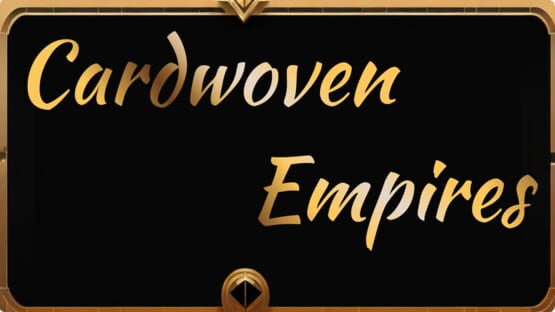 CardwovenEmpires screenshot 2