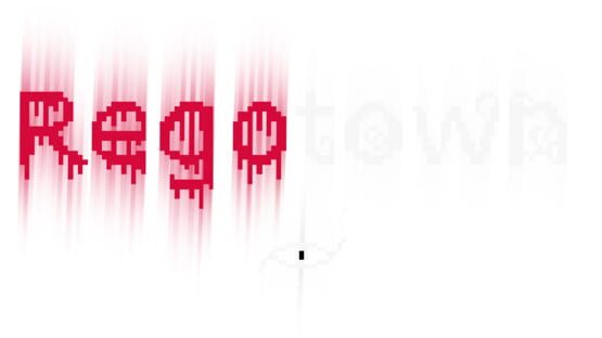 Regotown official artwork 2