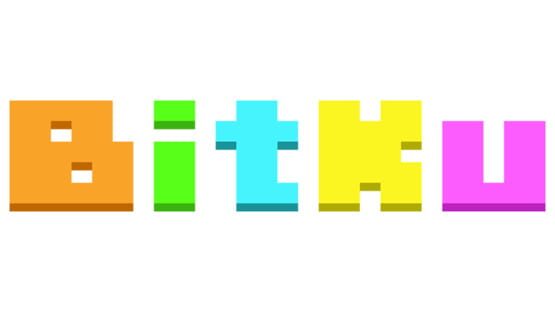 Bitku official artwork 2