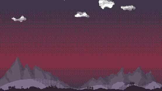Into the Planet's Flesh gameplay screenshot