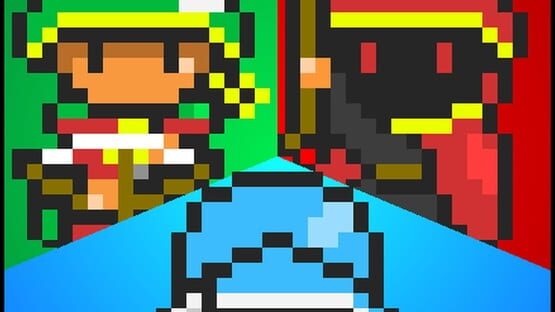 Rucoy Online backdrop