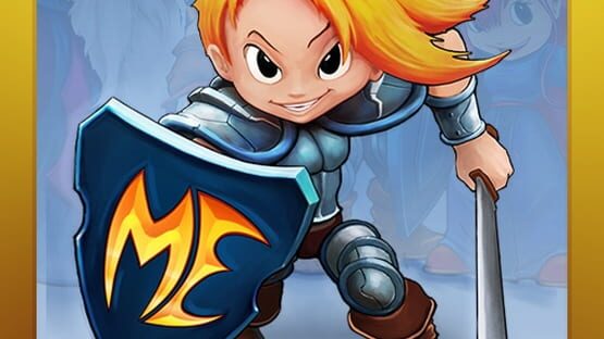 Tibia Micro Edition screenshot 4