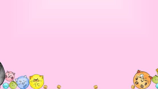 SphereCats gameplay screenshot