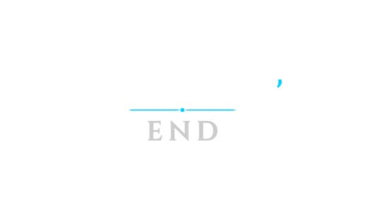 Sovereign's End official artwork 3