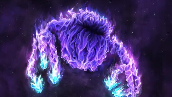 Sunyata CCG official artwork 1