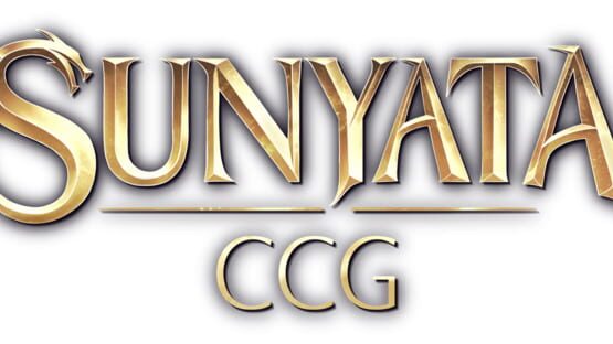Sunyata CCG official artwork 2