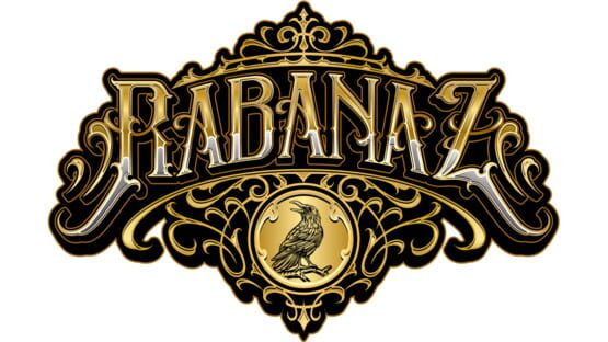 Rabanaz official artwork 2