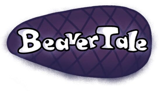 Beavertale official artwork 2