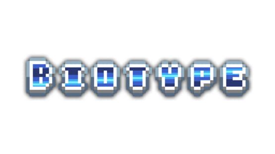 Biotype official artwork 2