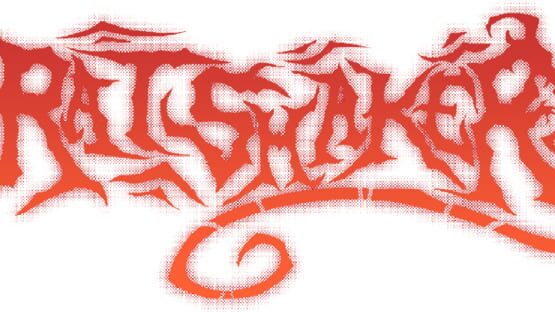 Ratshaker official artwork 2