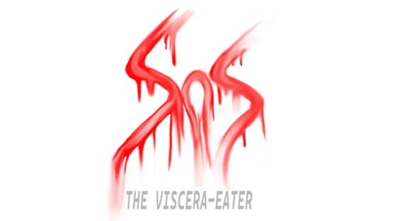 Sins of Sinister: The Viscera-Eater official artwork 2