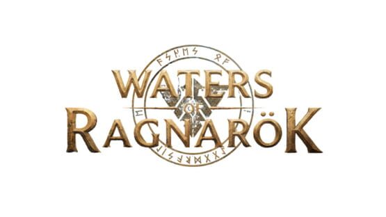 Waters of Ragnarok official artwork 2