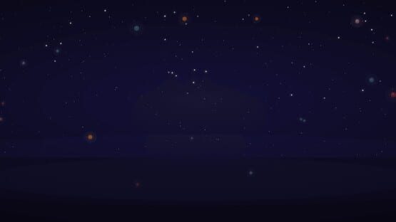 Idle Realms: The Eternal Spire gameplay screenshot