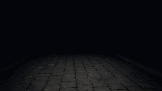 Mortanum gameplay screenshot