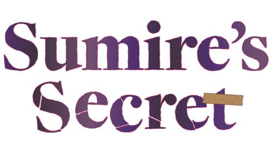 Sumire's Secret — 2