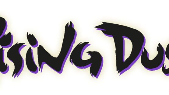 Rising Dusk official artwork 1