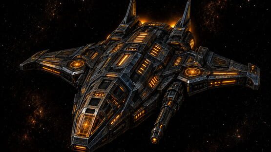Last Ship Sailing gameplay screenshot