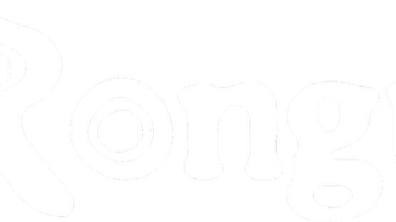 Rongu official artwork 2