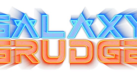 Galaxy Grudge official artwork 2