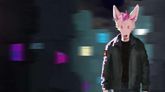 Night Lurker official artwork 1