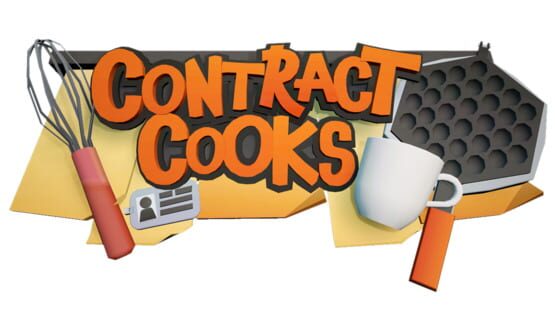 Contract Cooks official artwork 3