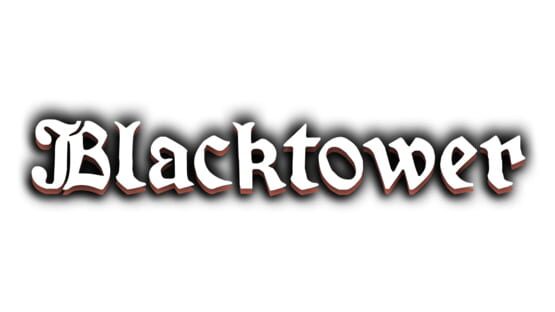 Blacktower official artwork 1