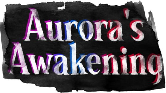 Aurora's Awakening gameplay screenshot