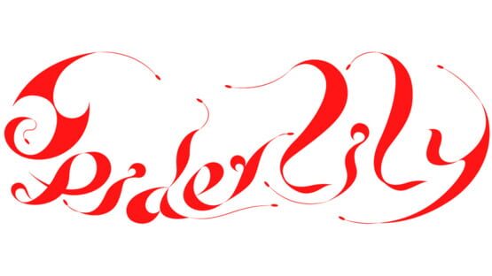Spider Lily official artwork 2