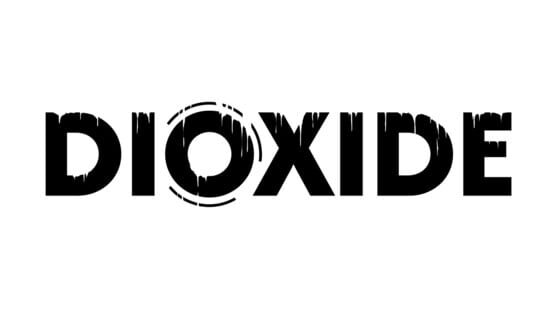 Dioxide official artwork 2