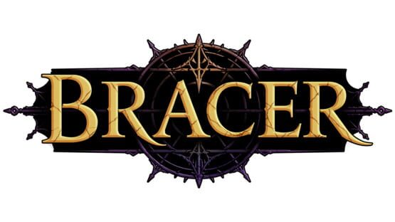 Bracer official artwork 2