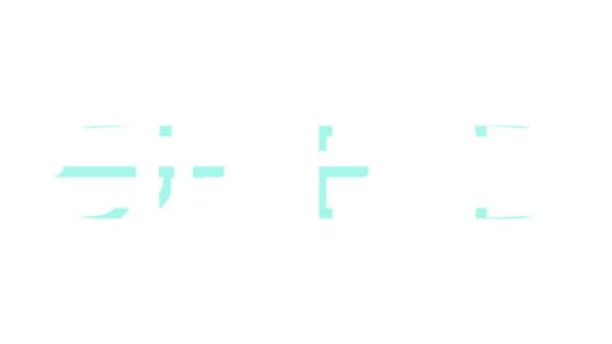 Seed official artwork 2