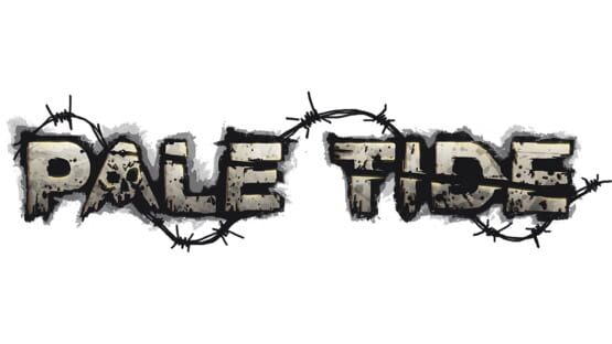 Pale Tide official artwork 2