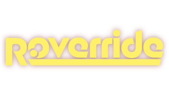 R.override official artwork 2