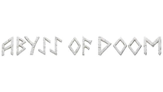 Abyss of Doom official artwork 2