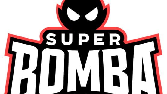 Super Bomba League official artwork 2