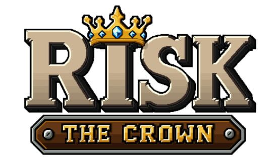 Risk the Crown official artwork 2