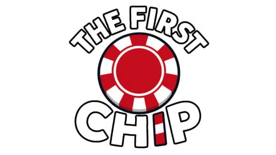 The First Chip official artwork 2