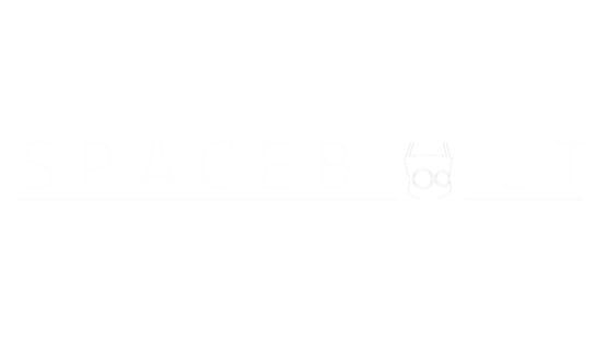 Spacebolt official artwork 2