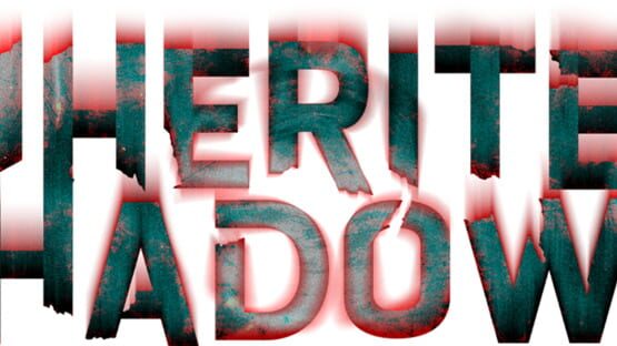 Inherited Shadows official artwork 2