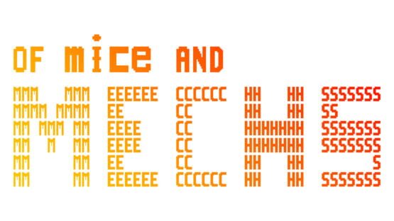 OfMiceAndMechs official artwork 2