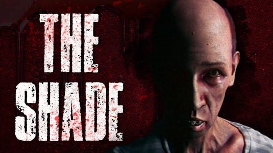 The Shade official artwork 2