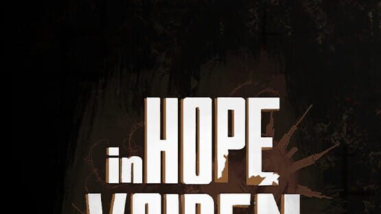 In Hope Voiden official artwork 5
